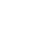 vd-ico-150x150